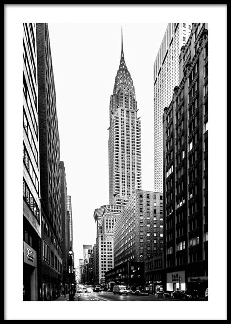 desenio poster|desenio poster new york.